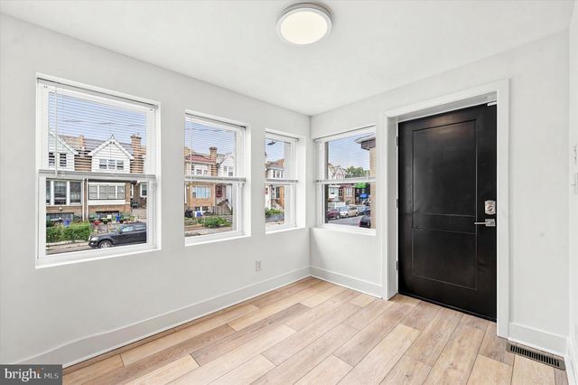 5616 FLORENCE AVE, Philadelphia, PA 19143