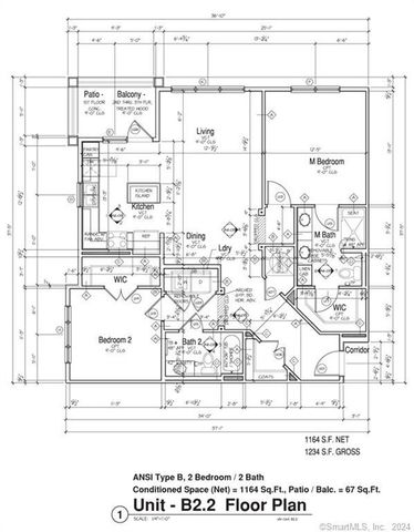 398 Federal Road 310, Brookfield, CT 06804