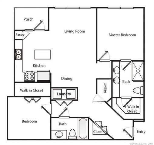 398 Federal Road 310, Brookfield, CT 06804