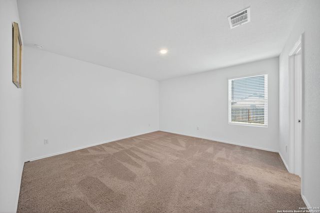 12935 Deep Eddy, St Hedwig, TX 78152