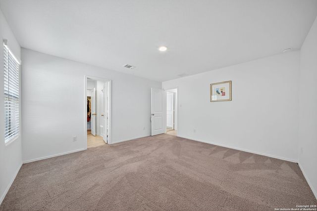 12935 Deep Eddy, St Hedwig, TX 78152