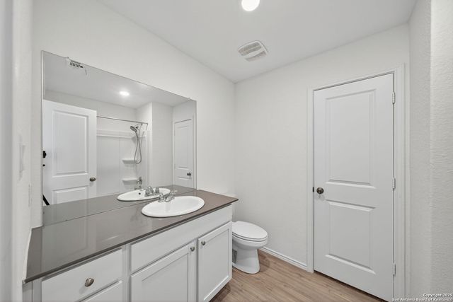 12935 Deep Eddy, St Hedwig, TX 78152