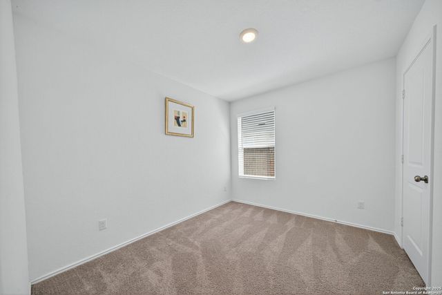 12935 Deep Eddy, St Hedwig, TX 78152