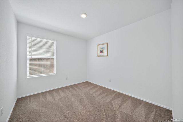 12935 Deep Eddy, St Hedwig, TX 78152