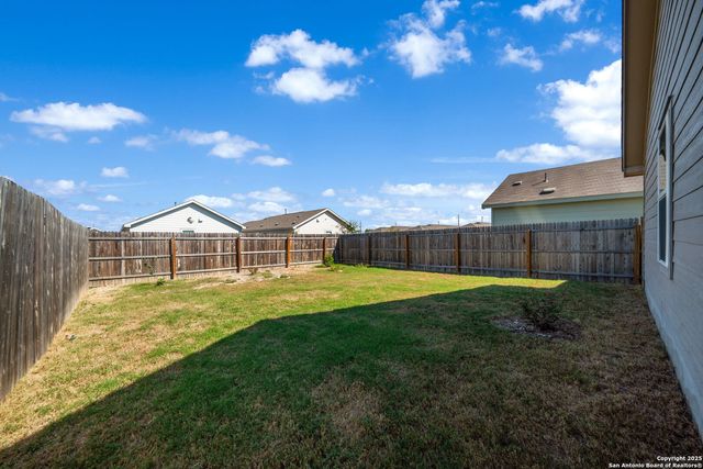 12935 Deep Eddy, St Hedwig, TX 78152