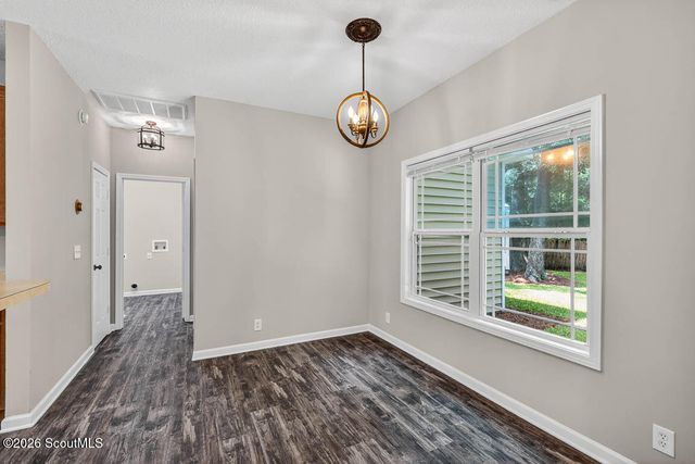 151 Southwinds Drive, Brunswick, GA 31523