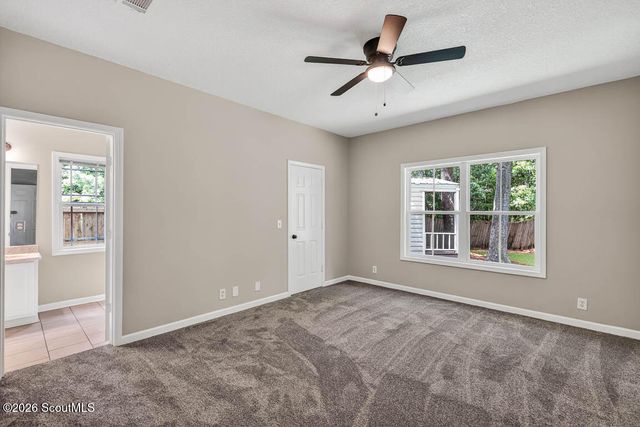 151 Southwinds Drive, Brunswick, GA 31523