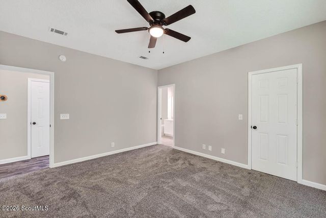 151 Southwinds Drive, Brunswick, GA 31523