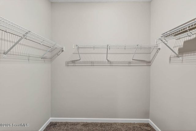 151 Southwinds Drive, Brunswick, GA 31523