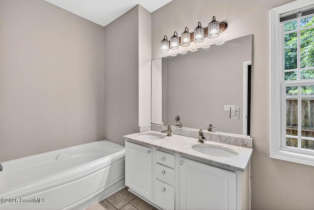 151 Southwinds Drive, Brunswick, GA 31523