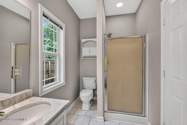 151 Southwinds Drive, Brunswick, GA 31523