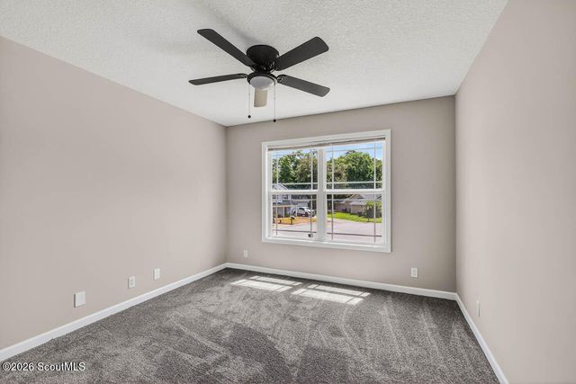 151 Southwinds Drive, Brunswick, GA 31523