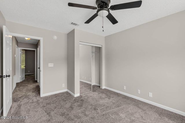151 Southwinds Drive, Brunswick, GA 31523