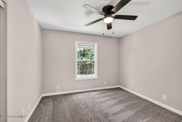 151 Southwinds Drive, Brunswick, GA 31523