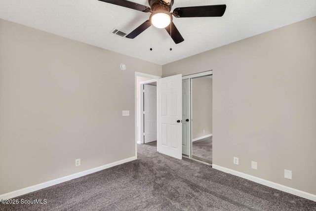 151 Southwinds Drive, Brunswick, GA 31523