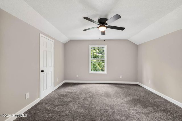 151 Southwinds Drive, Brunswick, GA 31523