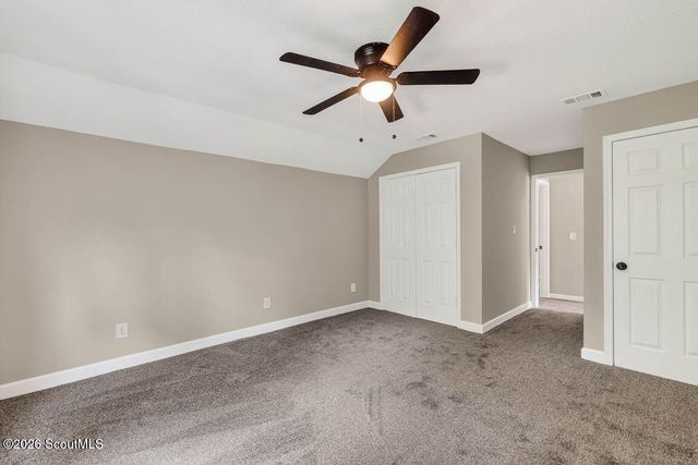 151 Southwinds Drive, Brunswick, GA 31523
