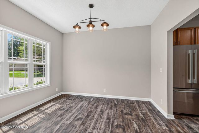 151 Southwinds Drive, Brunswick, GA 31523