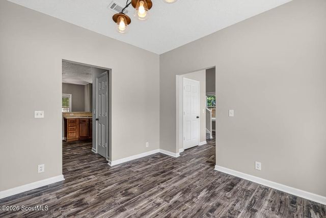 151 Southwinds Drive, Brunswick, GA 31523