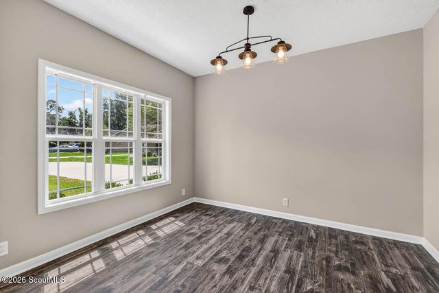 151 Southwinds Drive, Brunswick, GA 31523