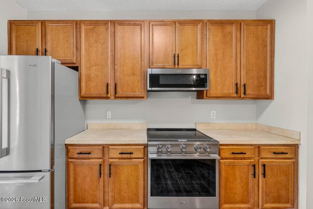 151 Southwinds Drive, Brunswick, GA 31523