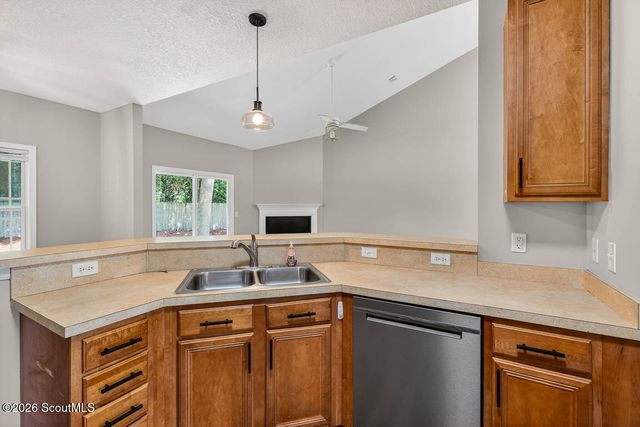 151 Southwinds Drive, Brunswick, GA 31523