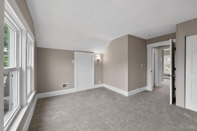 2074 Benninghofen Avenue, Hamilton, OH 45015