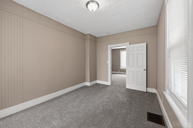 2074 Benninghofen Avenue, Hamilton, OH 45015