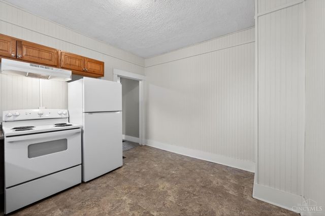 2074 Benninghofen Avenue, Hamilton, OH 45015