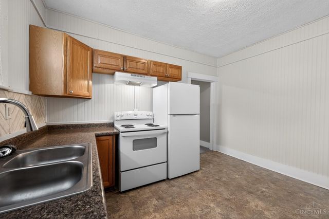 2074 Benninghofen Avenue, Hamilton, OH 45015