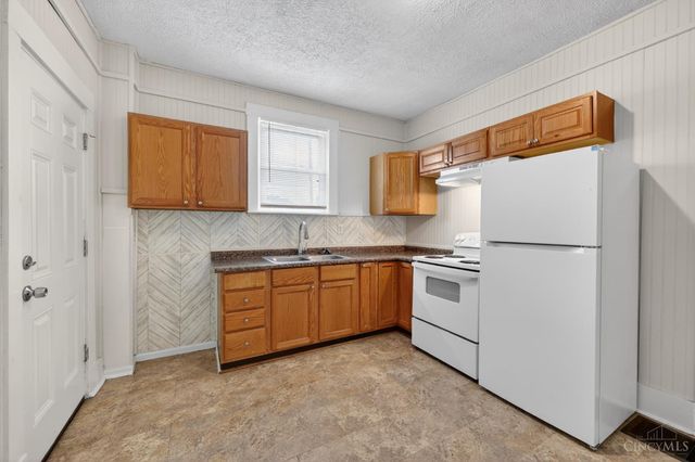 2074 Benninghofen Avenue, Hamilton, OH 45015