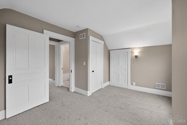 2074 Benninghofen Avenue, Hamilton, OH 45015