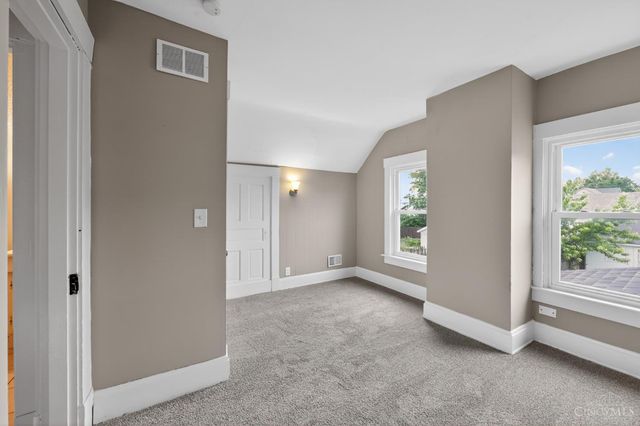 2074 Benninghofen Avenue, Hamilton, OH 45015