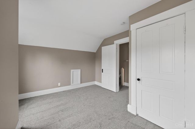 2074 Benninghofen Avenue, Hamilton, OH 45015