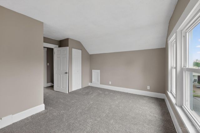 2074 Benninghofen Avenue, Hamilton, OH 45015