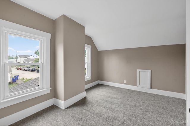 2074 Benninghofen Avenue, Hamilton, OH 45015