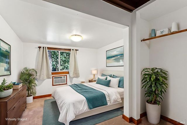 14619 Eagle Nest Ln, Guerneville, CA 95446