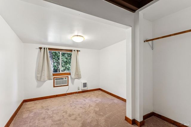 14619 Eagle Nest Ln, Guerneville, CA 95446