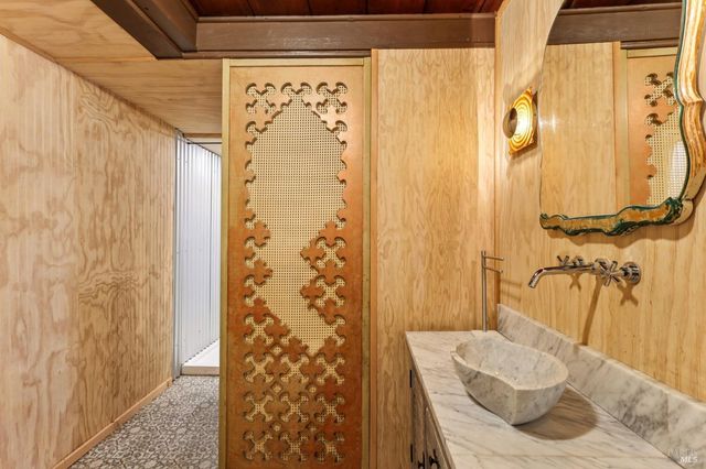 14619 Eagle Nest Ln, Guerneville, CA 95446