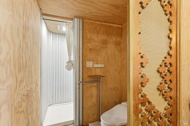 14619 Eagle Nest Ln, Guerneville, CA 95446