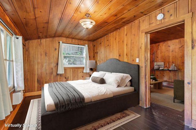 14619 Eagle Nest Ln, Guerneville, CA 95446