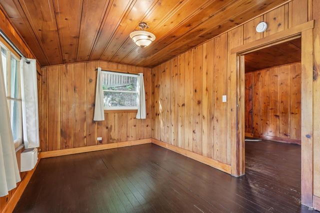 14619 Eagle Nest Ln, Guerneville, CA 95446