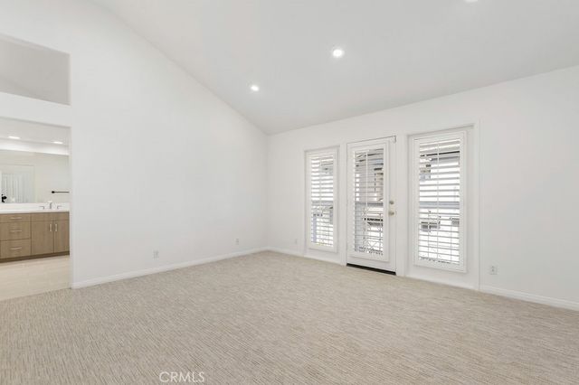 88 Cameray Heights, Laguna Niguel, CA 92677