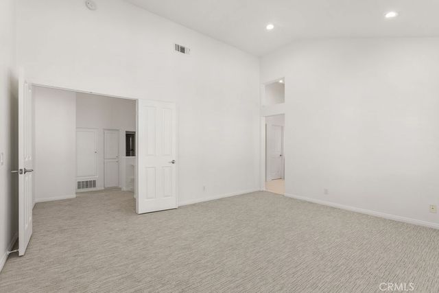 88 Cameray Heights, Laguna Niguel, CA 92677