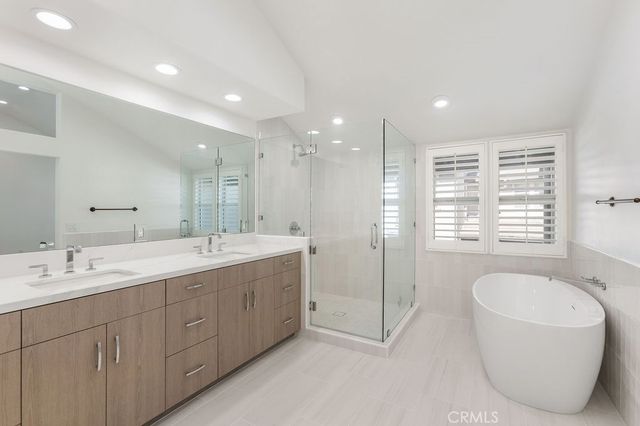 88 Cameray Heights, Laguna Niguel, CA 92677