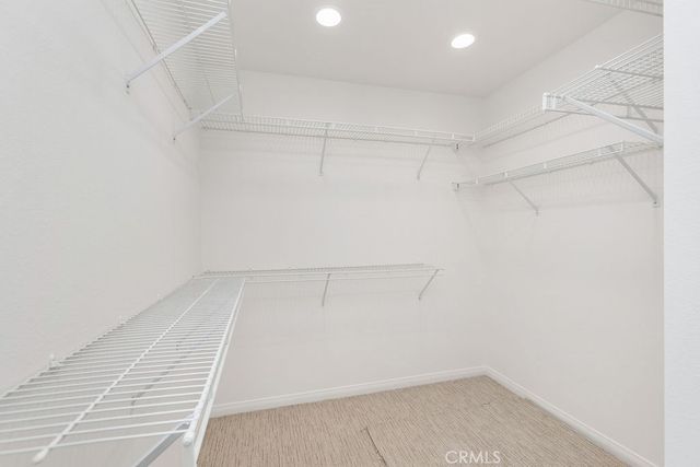 88 Cameray Heights, Laguna Niguel, CA 92677