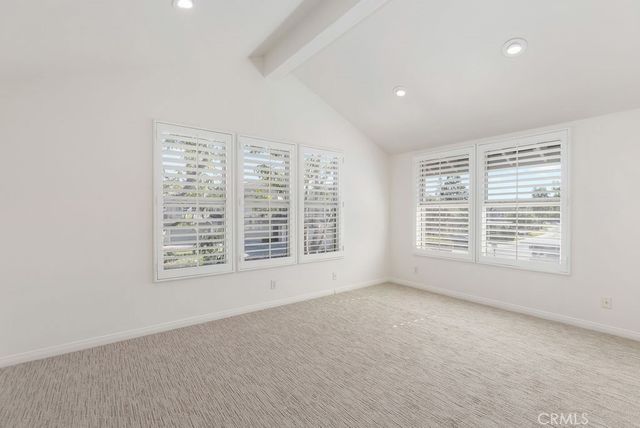 88 Cameray Heights, Laguna Niguel, CA 92677