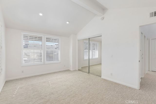 88 Cameray Heights, Laguna Niguel, CA 92677