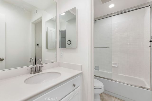 88 Cameray Heights, Laguna Niguel, CA 92677