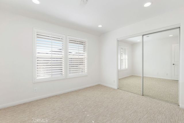 88 Cameray Heights, Laguna Niguel, CA 92677